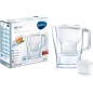 Brit Aluna Cool MAXTRA+ wh Brit Aluna Cool MAXTRA+ wh